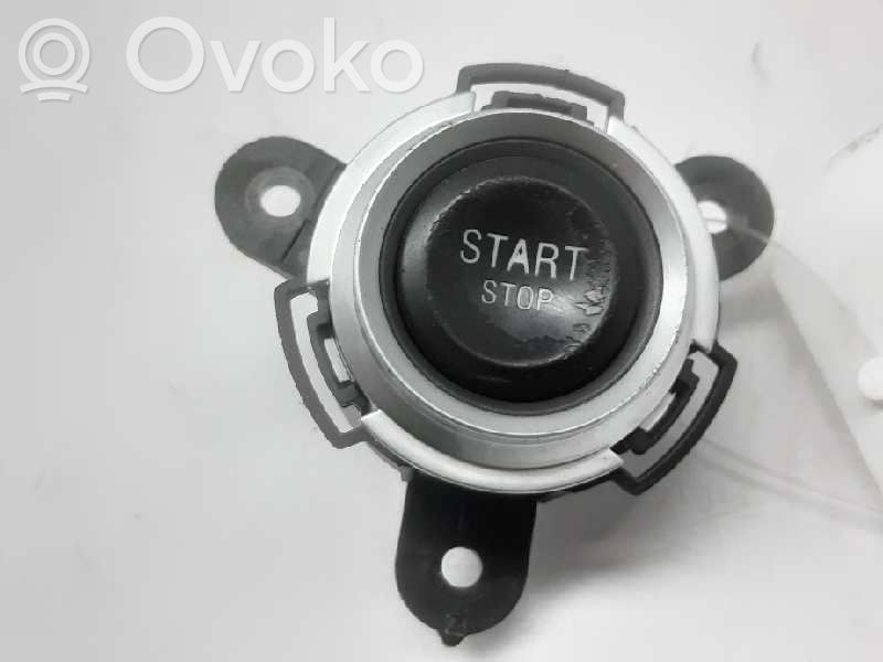 Alfa Romeo 159 Ignition lock 