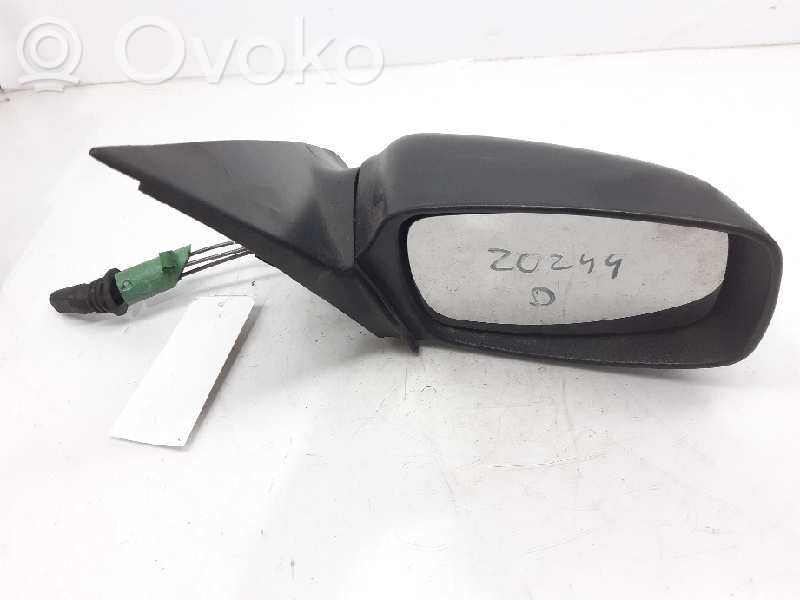 Ford Mondeo MK II Specchietto retrovisore elettrico portiera anteriore 