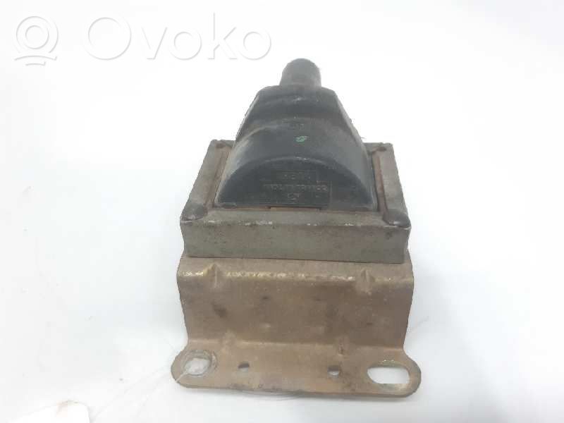 Opel Corsa B Bobină aprindere 