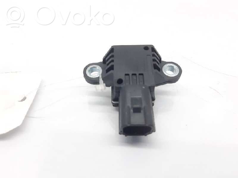Sensor   95920B1050