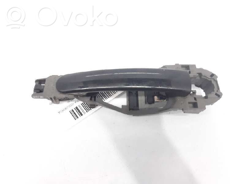 Seat Leon (1P) Maniglia esterna per portiera anteriore