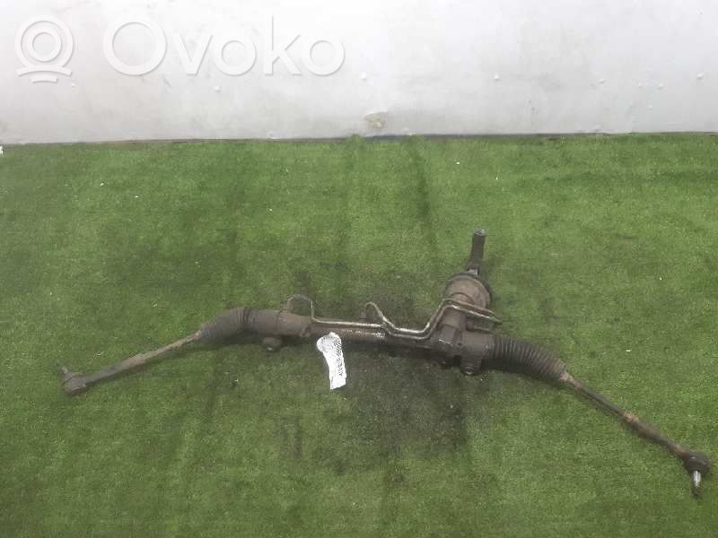 Opel Astra G Vairo kolonėlė 