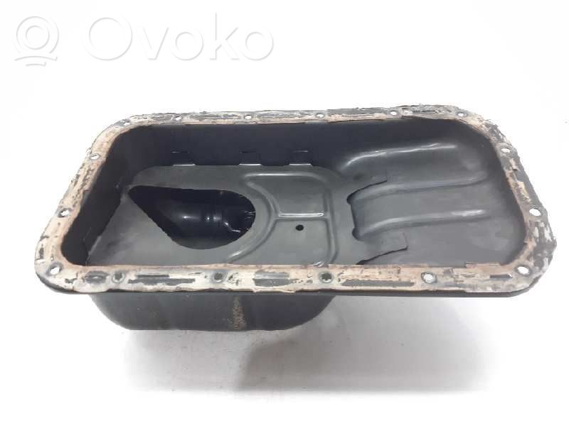 KIA Picanto Cárter 