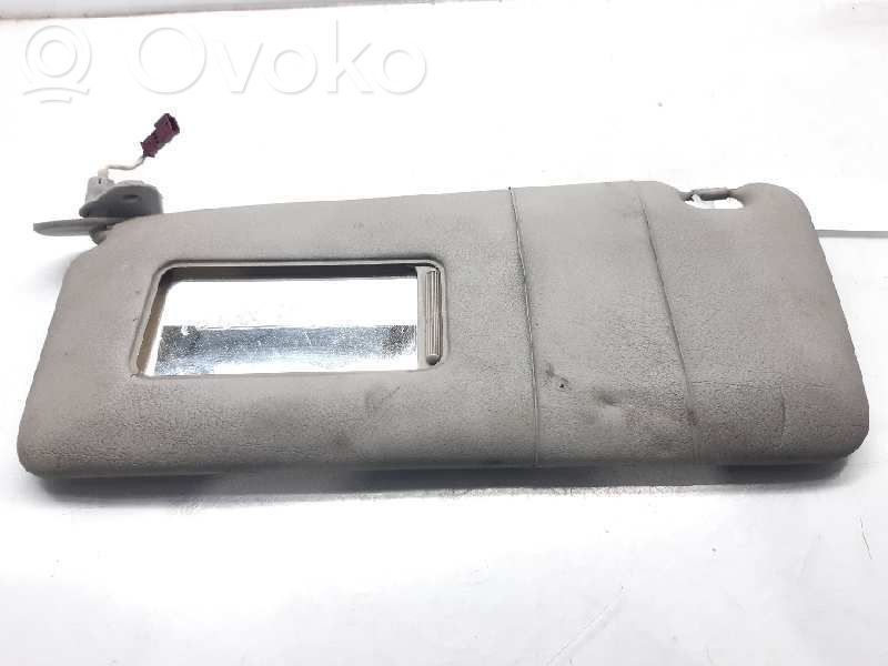 BMW 5 E39 Sun visor 