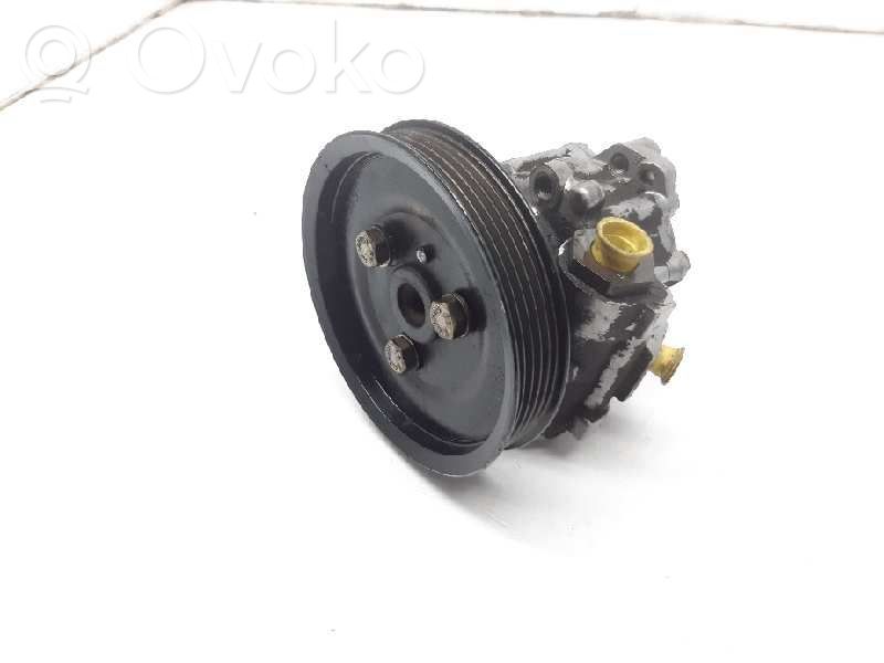 Land Rover Freelander Servopumpe 