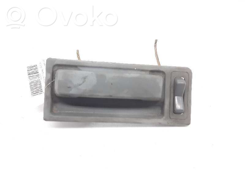 Nissan Vanette Maniglia interna per portiera posteriore 