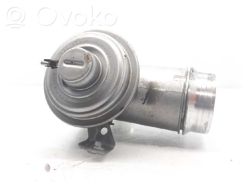 EGR-venttiili   70051200