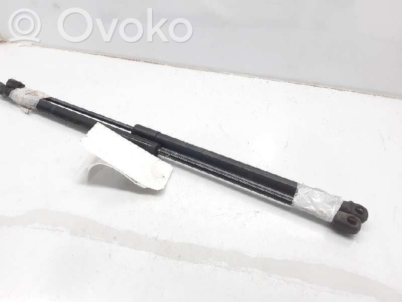 Mazda 3 I Tailgate/trunk strut/damper 