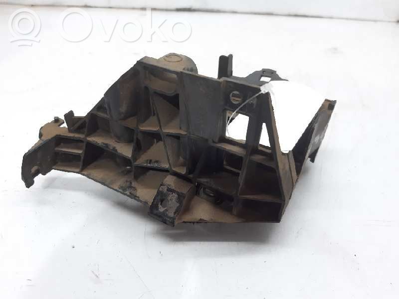 Citroen Saxo Climate control unit 