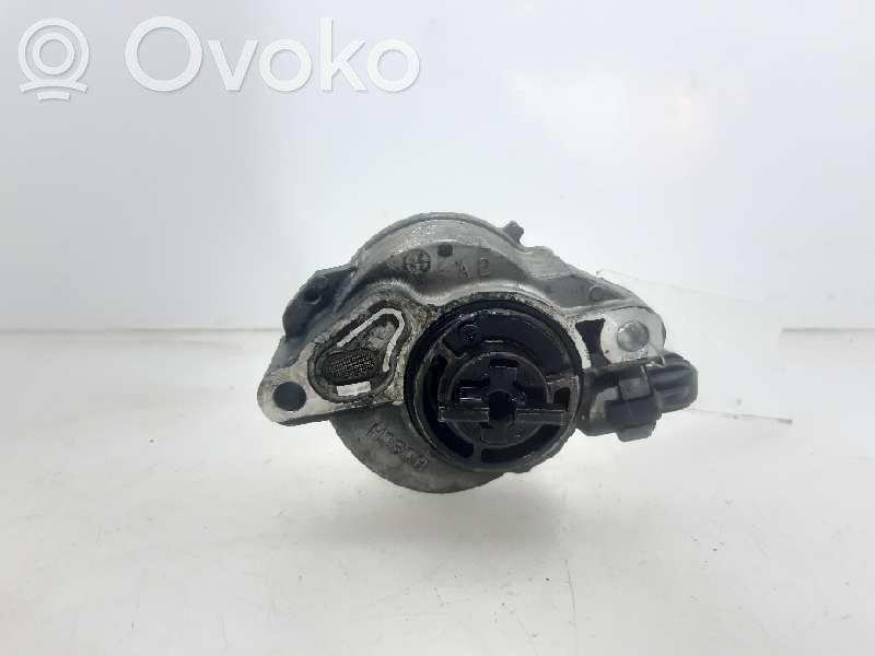 Pompa a vuoto   D1561A