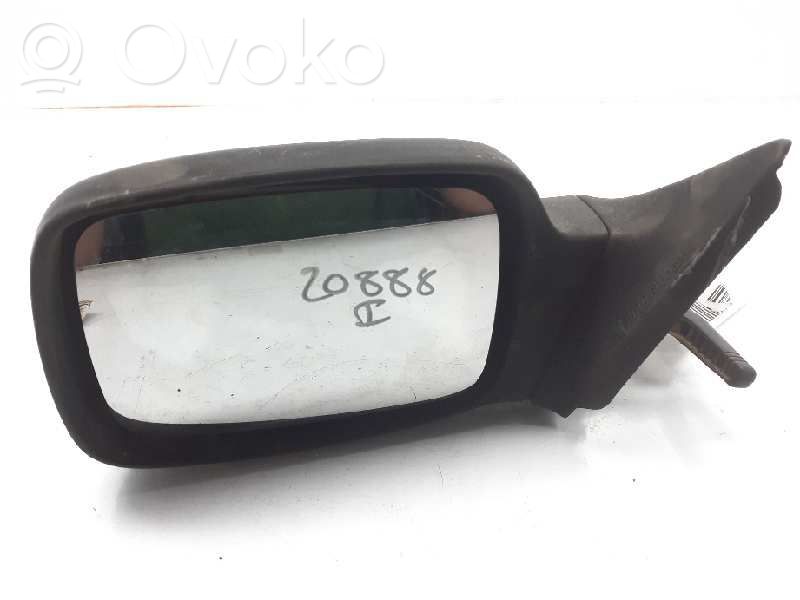 Ford Orion Elektryczne lusterko boczne drzwi przednich 