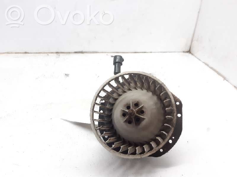 Daewoo Nexia Lämmittimen puhallin 