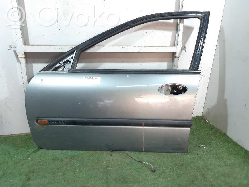 Renault Laguna I Durvis 