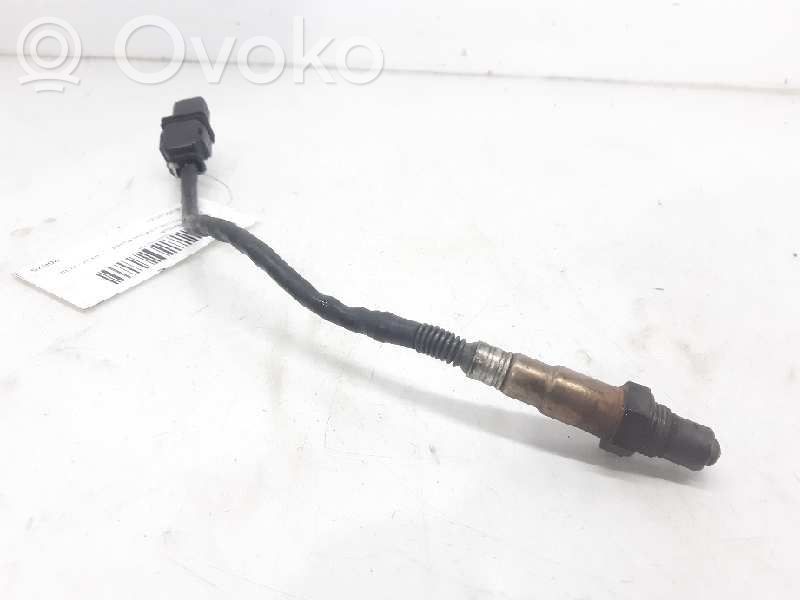 Sonde lambda   2081004026