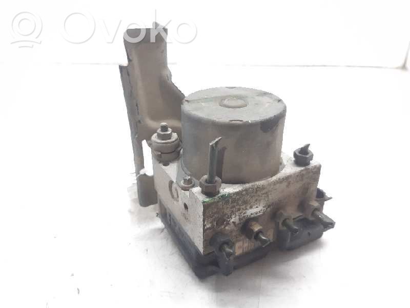 Bomba de ABS   47660AX600