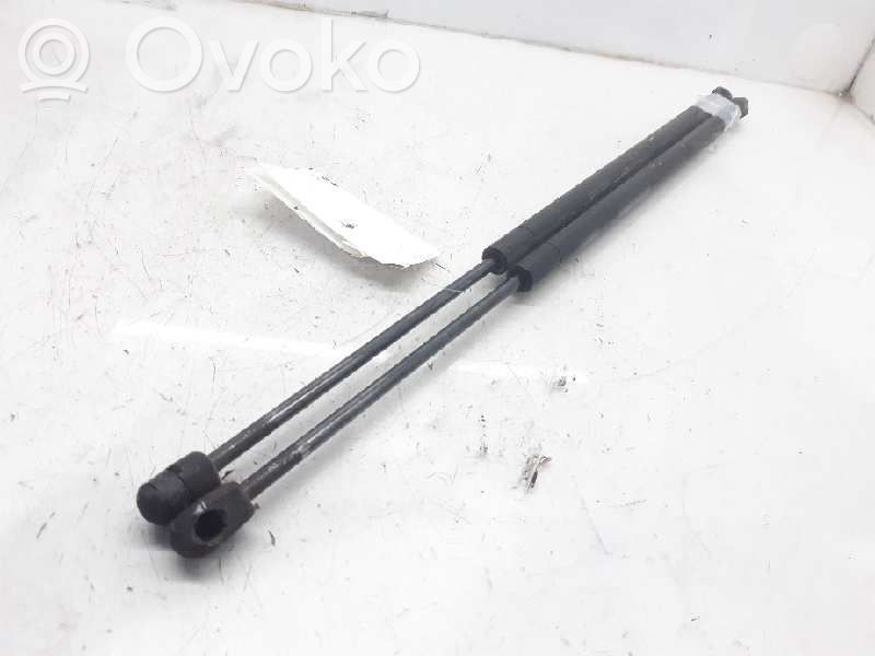 Ford Fiesta Ammortizzatore portellone posteriore/bagagliaio
