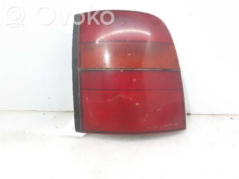 Nissan Micra Takavalot 