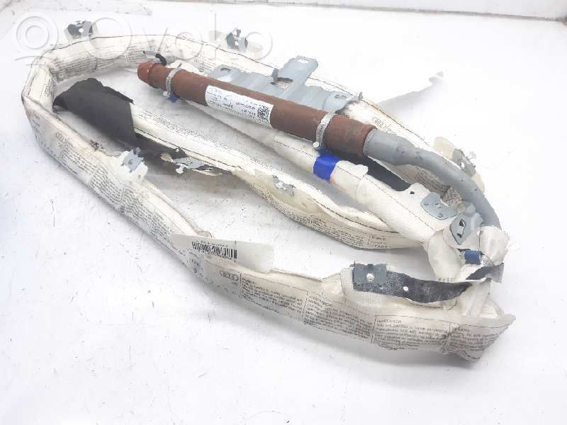 Airbag del techo   4L0880742A