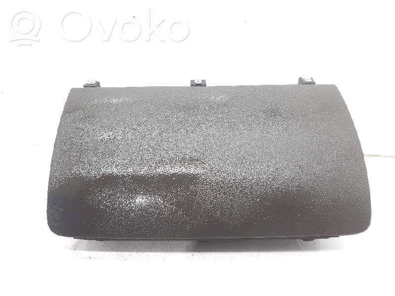 Handschuhfach   4L1857035D