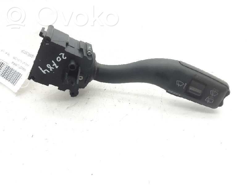 Audi Q7 4L Wiper control stalk 