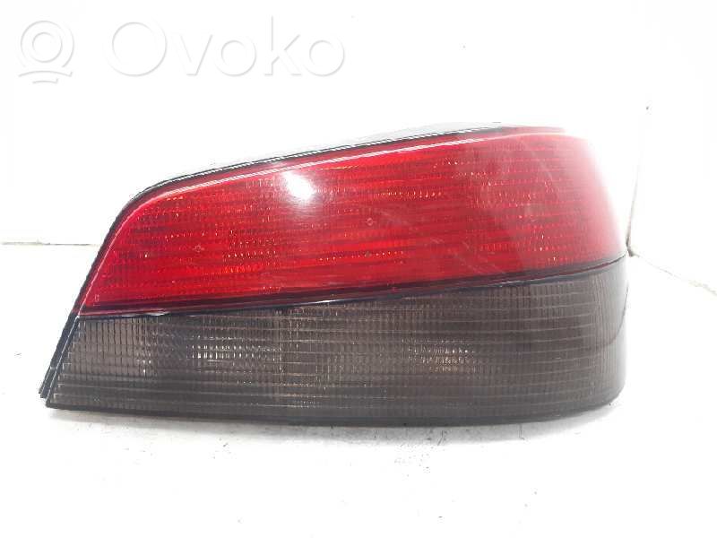 Peugeot 306 Lampa tylna 