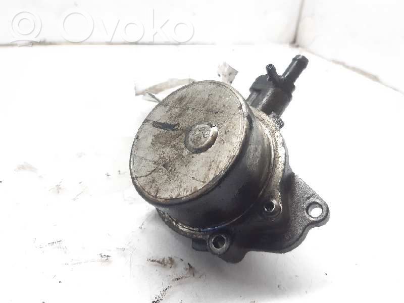 Hyundai Accent Bomba de vacío 