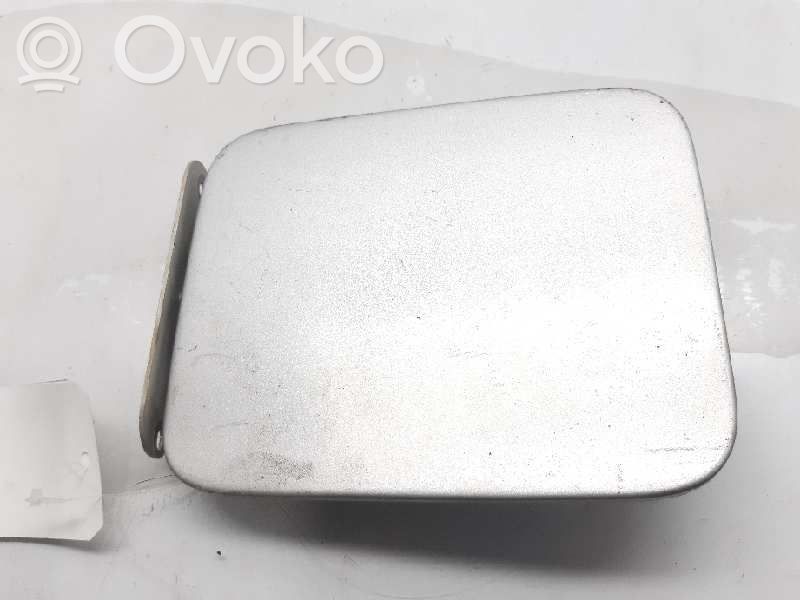 Hyundai Atos Classic Bușon umplere rezervor combustibil 