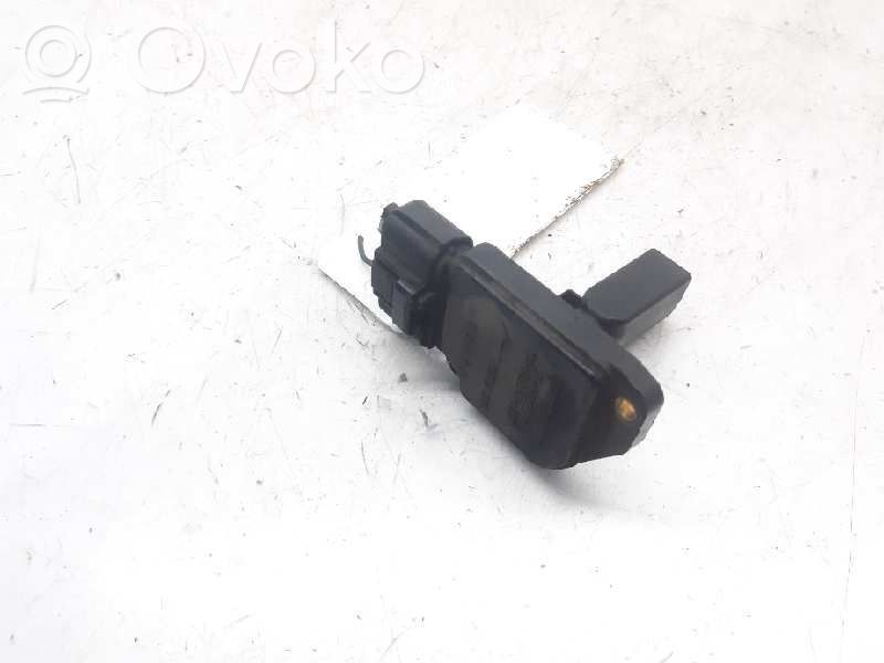 Ford Mondeo Mk III Przepływomierz masowy powietrza MAF 