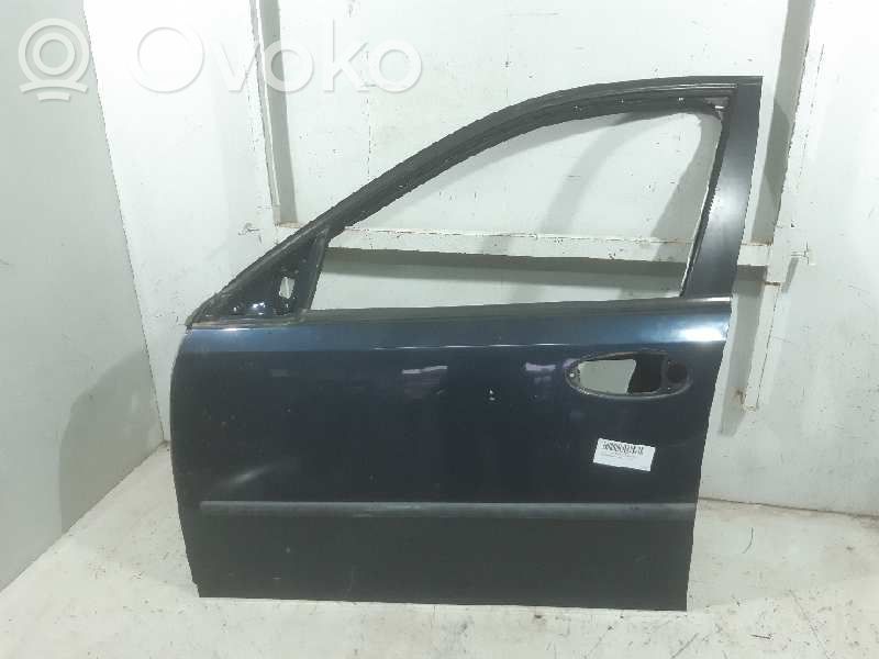 Saab 9-3 Ver2 Durvis 