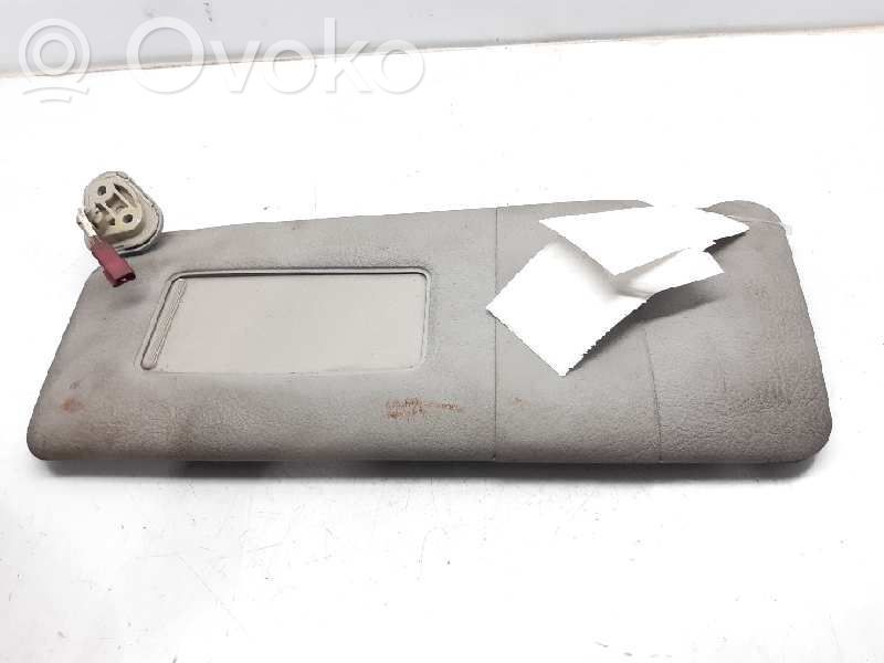 BMW 5 E39 Sun visor 