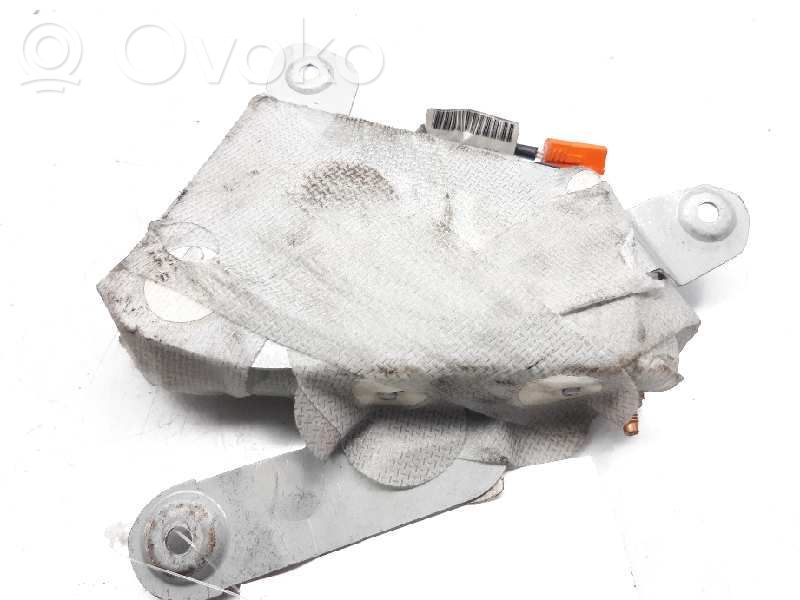 BMW 5 E39 Airbag lateral 