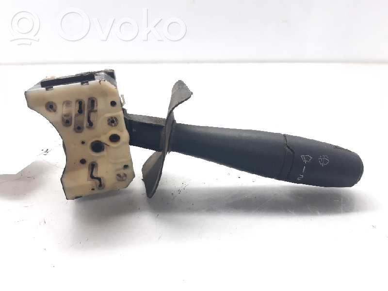 Opel Movano A Wiper control stalk 