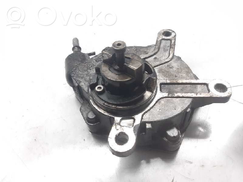 Toyota Corolla Verso AR10 Pompa a vuoto 