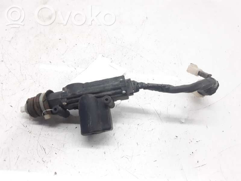 Tata Indica Vista I Priekinės spynos varikliukas 