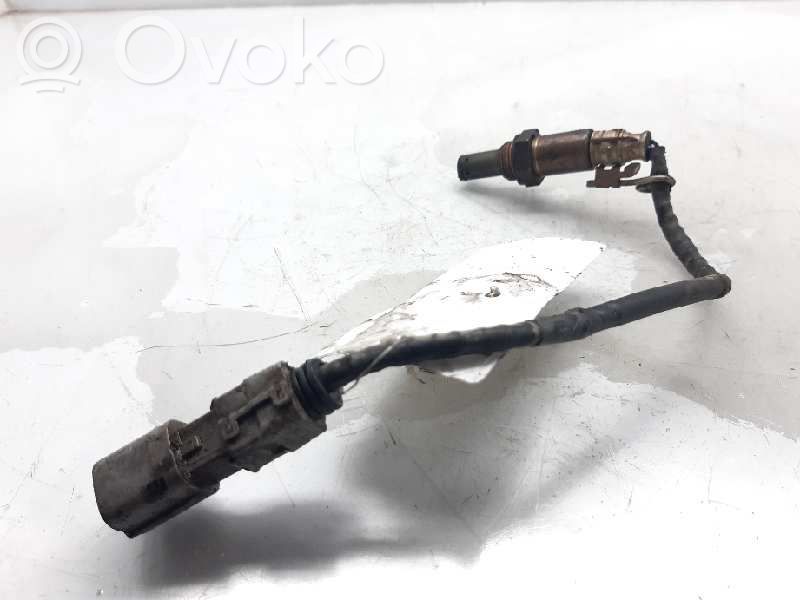 Sonda lambda   8946502280