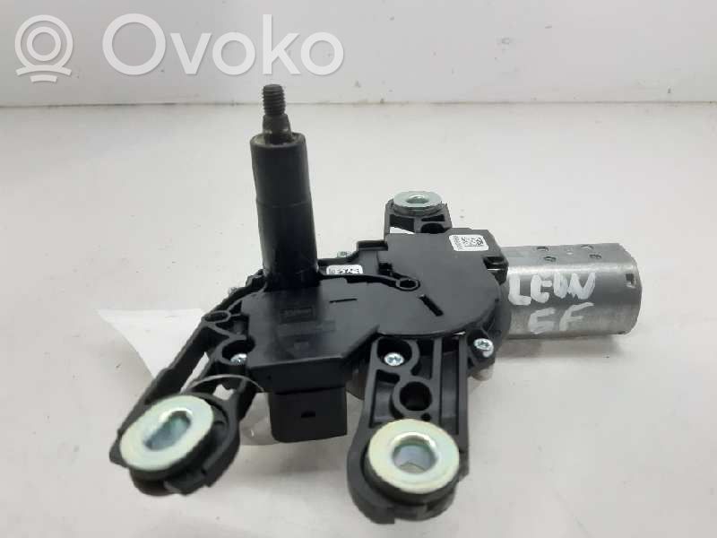 Seat Leon (5F) Motorino del tergicristallo del lunotto posteriore