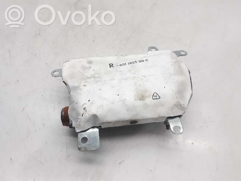 Seitenairbag   601190400F