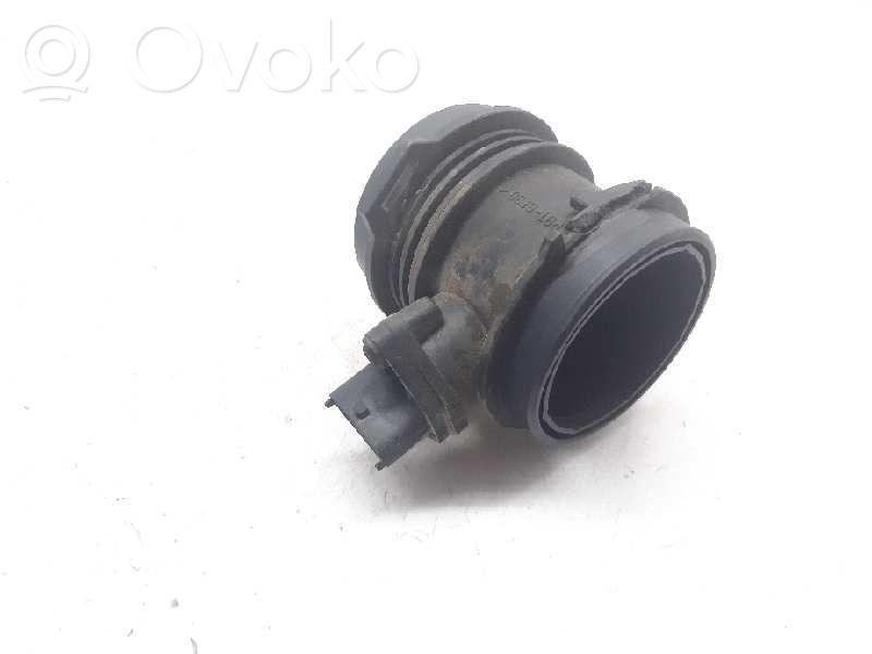 KIA Opirus Debitmetru aer 