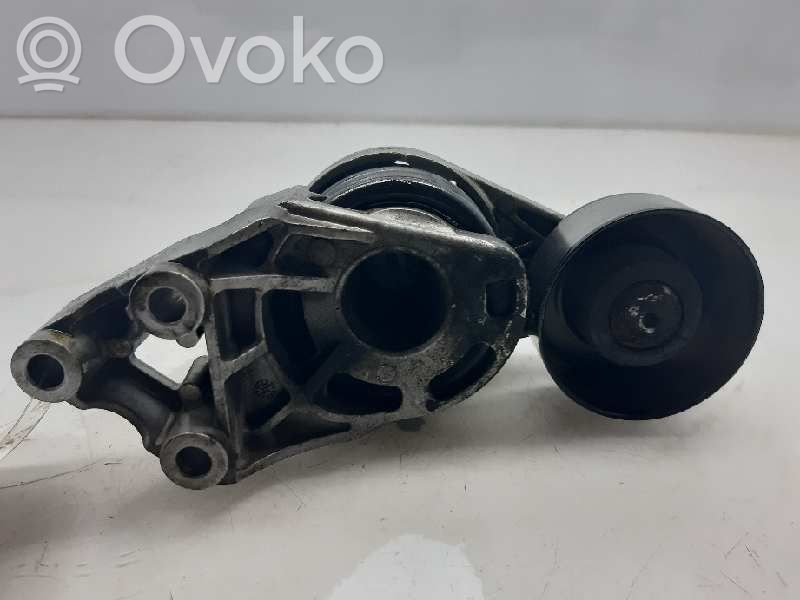 Audi A2 Tendicinghia generatore/alternatore