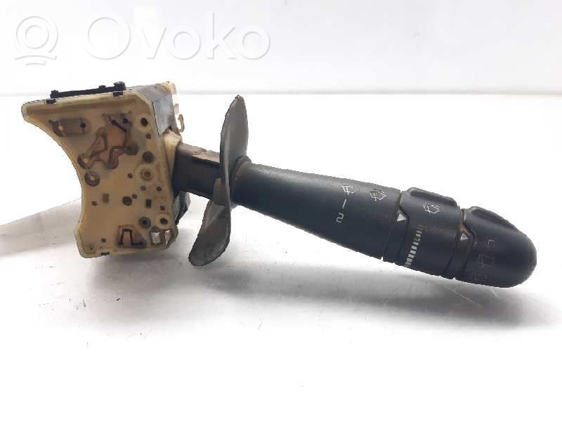 Renault Megane I Leva comando tergicristalli