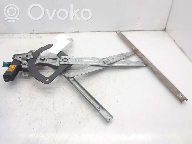 Daewoo Tacuma Front door electric window regulator 