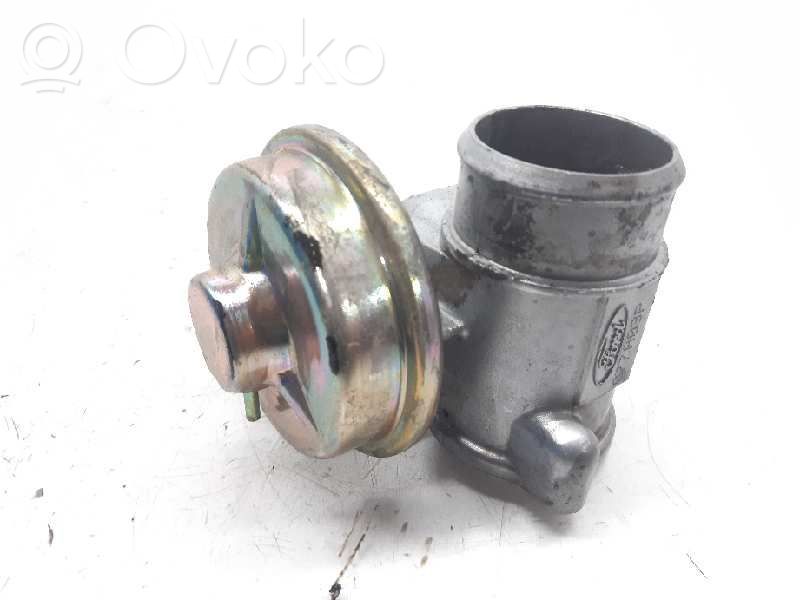 Ford Mondeo Mk III EGR vārsts 