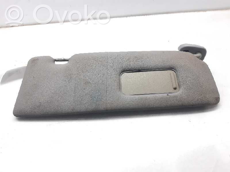 BMW 1 E82 E88 Skydelis nuo saulės 