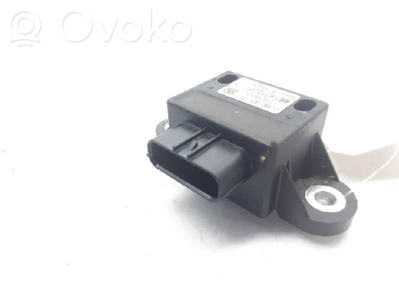 Sensor   GJ6E437Y1