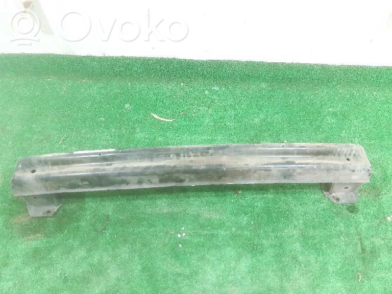 Seat Arosa Priekšpusē bampera sija / balka 