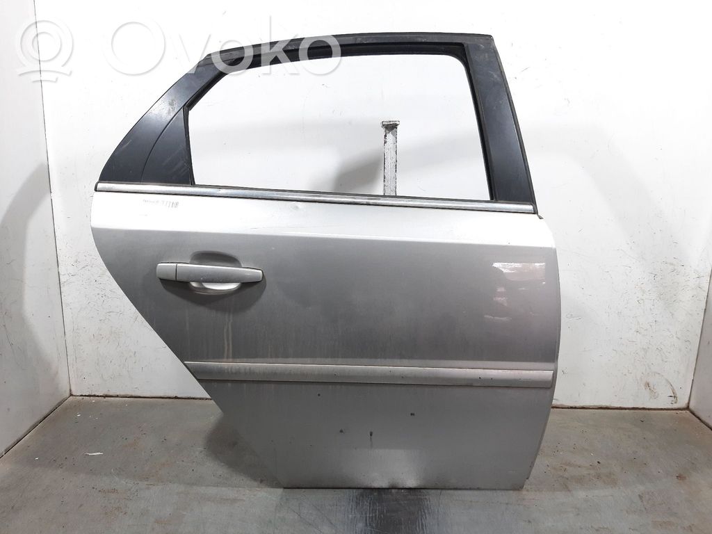 Puerta trasera   93175837