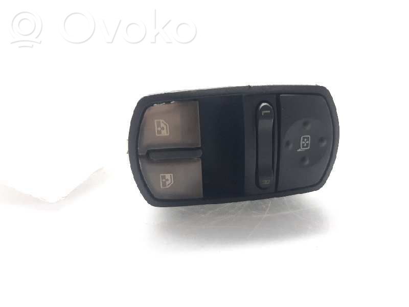 Opel Corsa D Schalter el. Fensterheber 