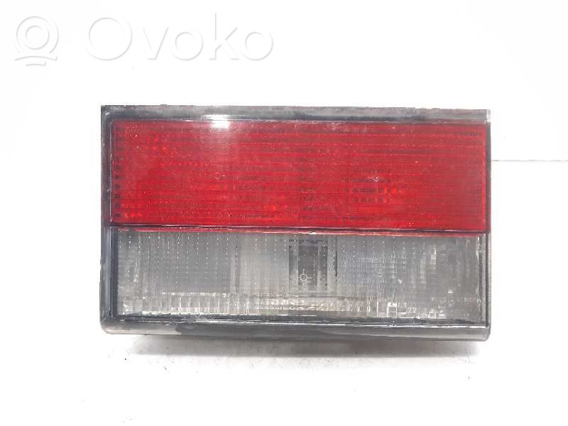 Citroen Xantia Lampy tylnej klapy bagażnika 