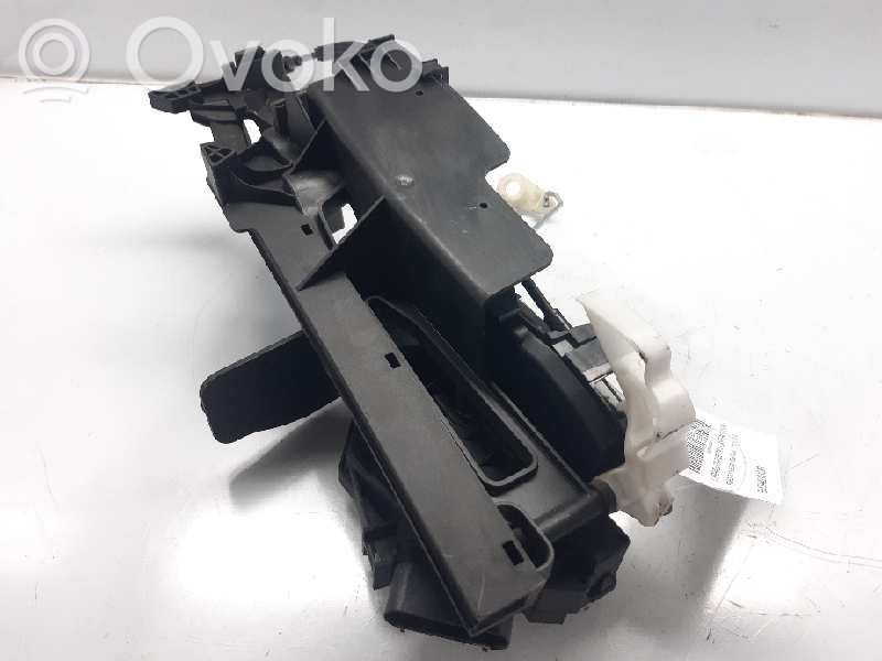 Serrure de porte avant   BM5AA21813AG