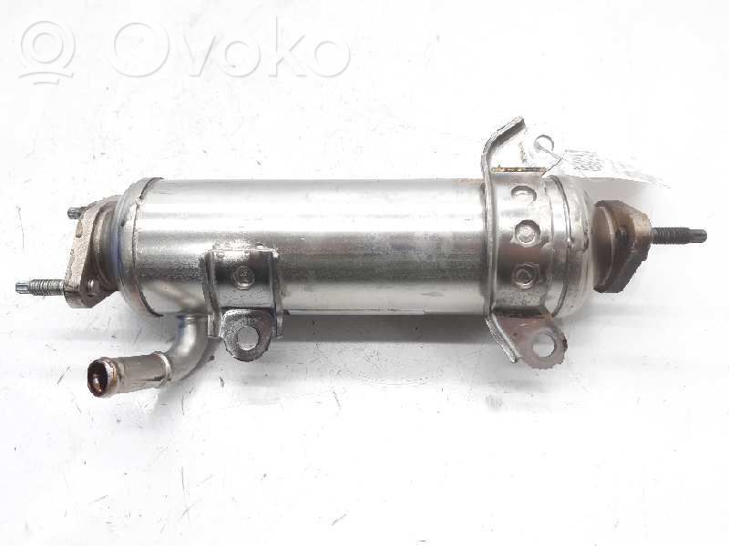 Chevrolet Epica Valvola di raffreddamento EGR 
